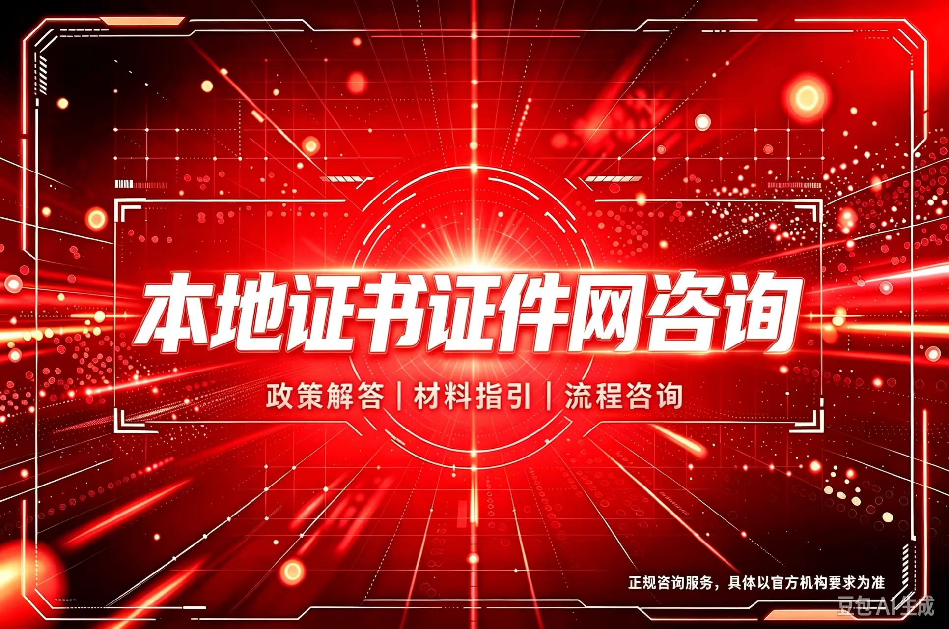 定制证件详细价格到底藏着多少猫腻？一个过来人的对比实录
