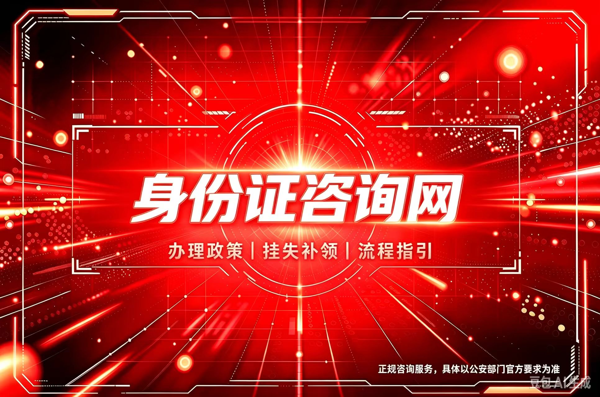 证件快速完成方案真的能三天拿证吗？我亲测了一次流程